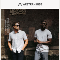 Western Rise email thumbnail