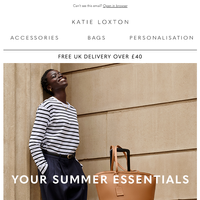 Katie Loxton email thumbnail