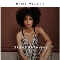 Mint Velvet email thumbnail