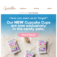 Sprinkles Cupcakes email thumbnail