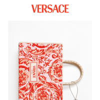 Versace email thumbnail