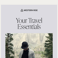 Western Rise email thumbnail