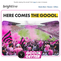 Brightline email thumbnail