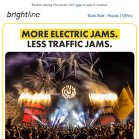 Brightline email thumbnail