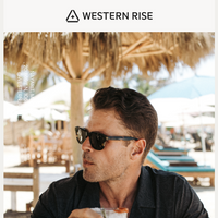 Western Rise email thumbnail