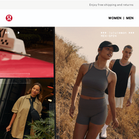 lululemon email thumbnail