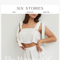 Six Stories email thumbnail