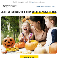 Brightline email thumbnail