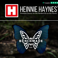 Heinnie Haynes email thumbnail