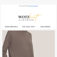 wotzhotclothing email thumbnail