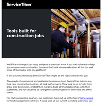 Servicetitan email thumbnail