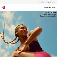 lululemon email thumbnail