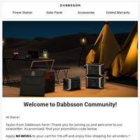 Dabbsson email thumbnail