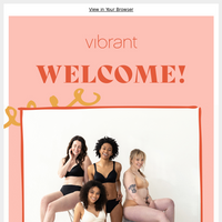 Vibrant Body Company email thumbnail