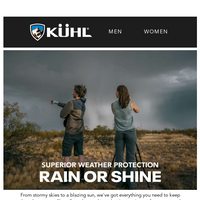 KUHL email thumbnail