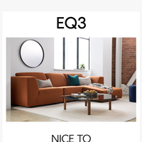 Eq3 email thumbnail