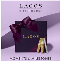 LAGOS email thumbnail