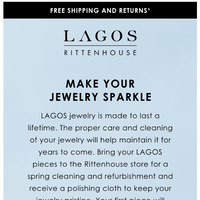 LAGOS email thumbnail