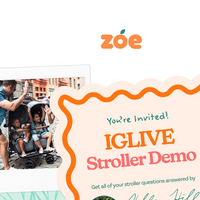 ZOE email thumbnail