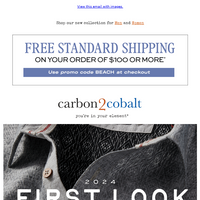 Carbon2Cobalt email thumbnail