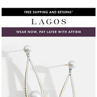 LAGOS email thumbnail