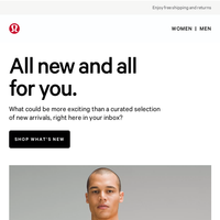 lululemon email thumbnail