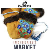 Manitobah Mukluks Canada email thumbnail