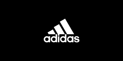 Adidas background image