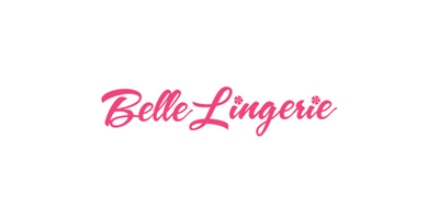 Belle Lingerie background image