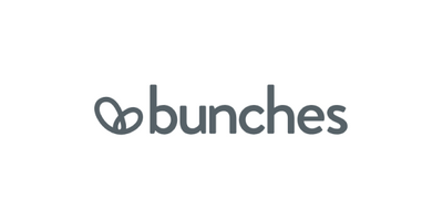 Bunches.co.uk background image