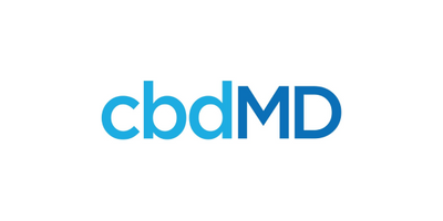 cbdMD background image