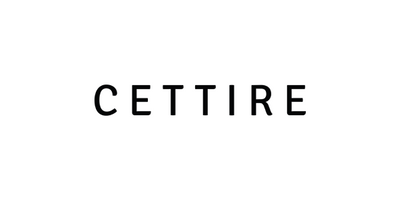 Cettire background image