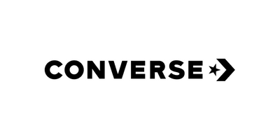 Converse background image