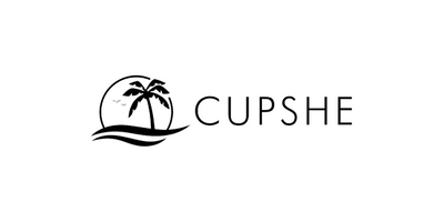 Cupshe background image