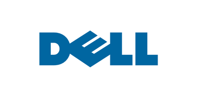 Dell background image