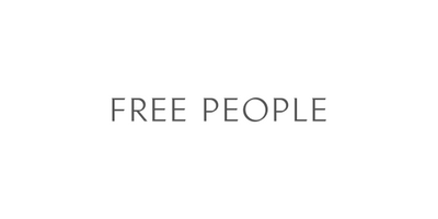 Free People background image