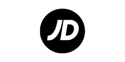 Jd Sports Uk background image