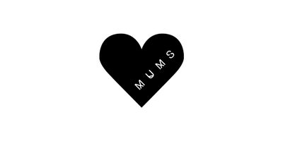 MumsHandmade background image