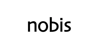 Nobis background image