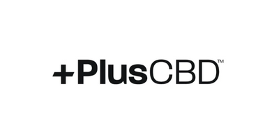 PlusCBD background image