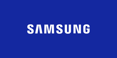 Samsung background image