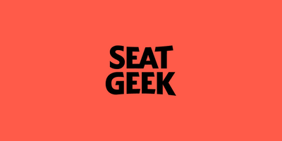 SeatGeek background image