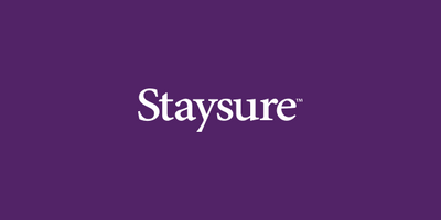 Staysure background image