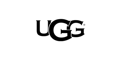 Ugg background image