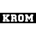 krom kendama discount