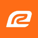 road runner sports coupon code 2020