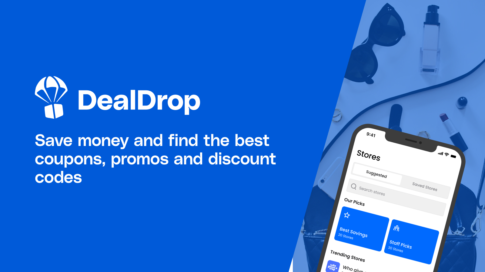 20 Off RunSignUp Coupon Codes 8 Working Codes November 2025 20 Off RunSignUp Coupon Codes 8 Working Codes November 2025